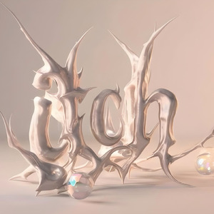ENCHANTIX