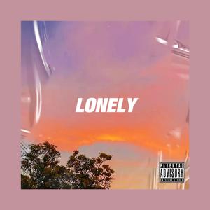 [free] “lonely” - Guitar×Emo Type Beat