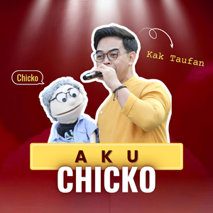 Aku Chicko