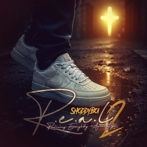 Hard 2 Focus (Remix)