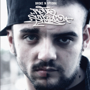 Il Grande Sogno Feat. Clementino