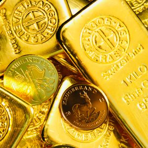 定律(Prod. By momoney)