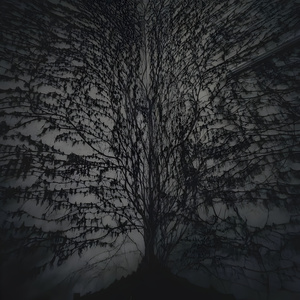 Сумний денс