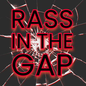 In The Gap