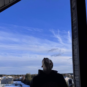 договорились