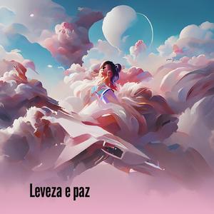 Leveza e paz