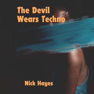 The Devil Wears Techno