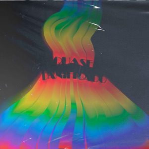 Bitch Bitvh Bicth Yeah