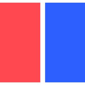 Star Spangled Banner (National Anthem)