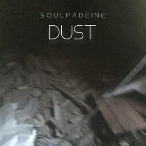 Dust
