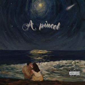 A Pincel (feat. Xylox)