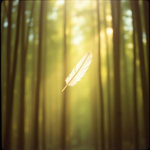 Выпадая из окна (Remastered) by @seredic4