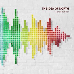 Alice In The Underground