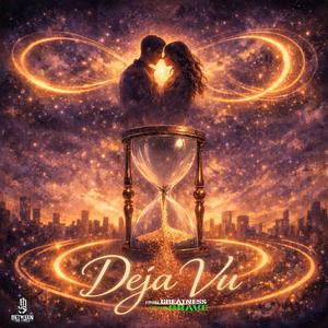 Deja Vu