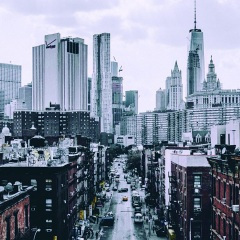 你要好好照顾自己哦