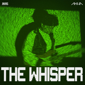 The Whisper