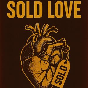 Sold Love