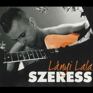Szeress (Video Version)