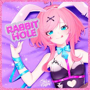 Rabbit Hole (Russian ver.)