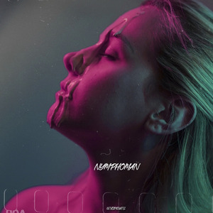 Nymphoman