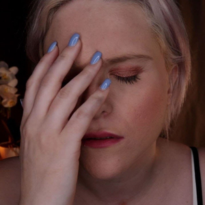 Planning The Future & Summarising