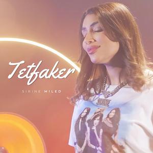 Tetfaker (feat. Hanta)