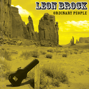 Moonlight On the front Porch