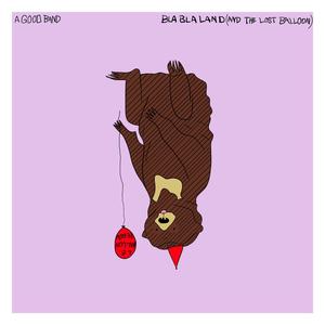 Tinder Is My Girlfriend