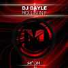 DJDayle - Rollin In F (Original Mix)