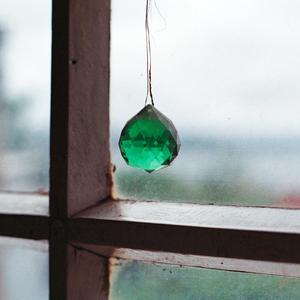 Gemstone