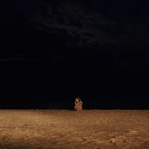 HATRED [PROD. FRDM + SNVFF