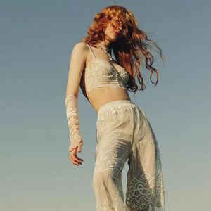 【火热】弹跳节奏底特律嘻哈说唱伴奏，EST Gee type beat