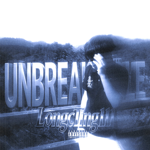 Continue（继续）