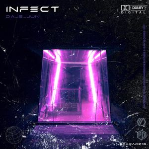 INFECT
