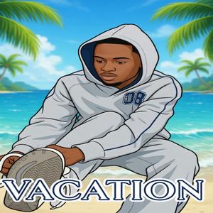 VACATION