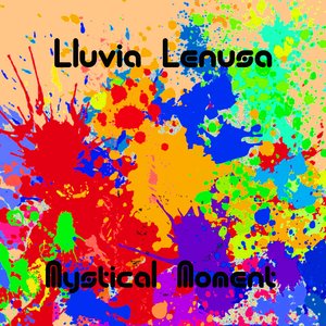 Mystical Moment (Original mix)
