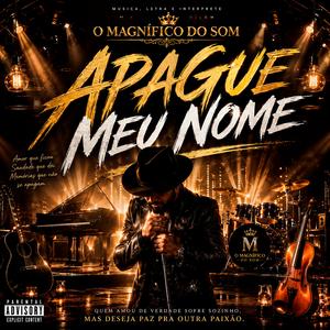 Apague Meu Nome