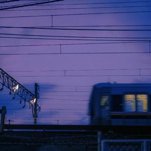 气象站台（抖音版）