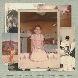 Quimioterapia (Interludio)