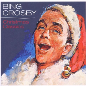 It Came Upon A Midnight Clear