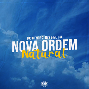Nova Ordem Natural