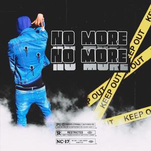 No More