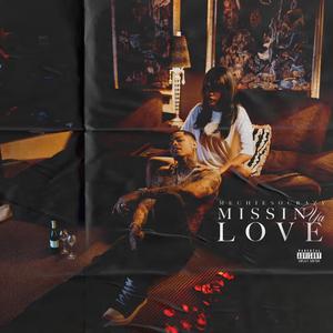 Missin Ya Love