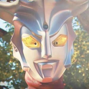 都是假的（Prod.misogyny）