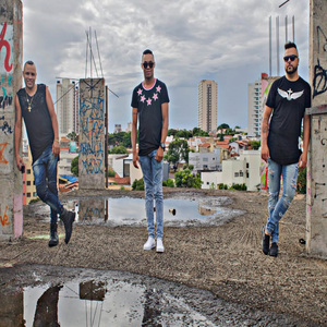 Péssimo Negócio (Ao Vivo)