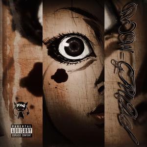 HANZO (feat. NOOSENSE, JVY-RXW & Happy2BaGaud)