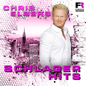 Du bist in der Hölle gebor'n (Höllen Party Mix)