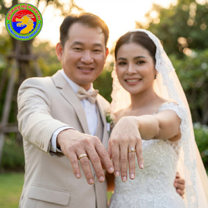 ស្រមៃគូស្នេហ៍