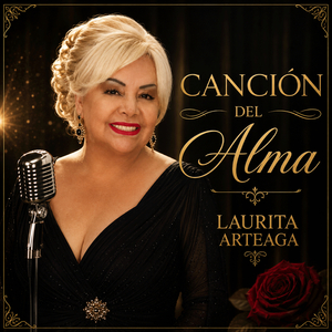 Canción Del Alma