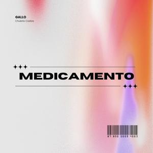 Medicamento